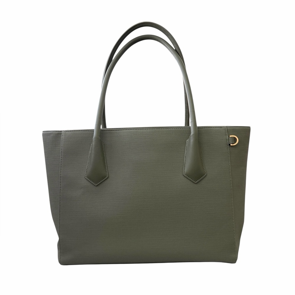 Dagne‎ Dover Signature Tote